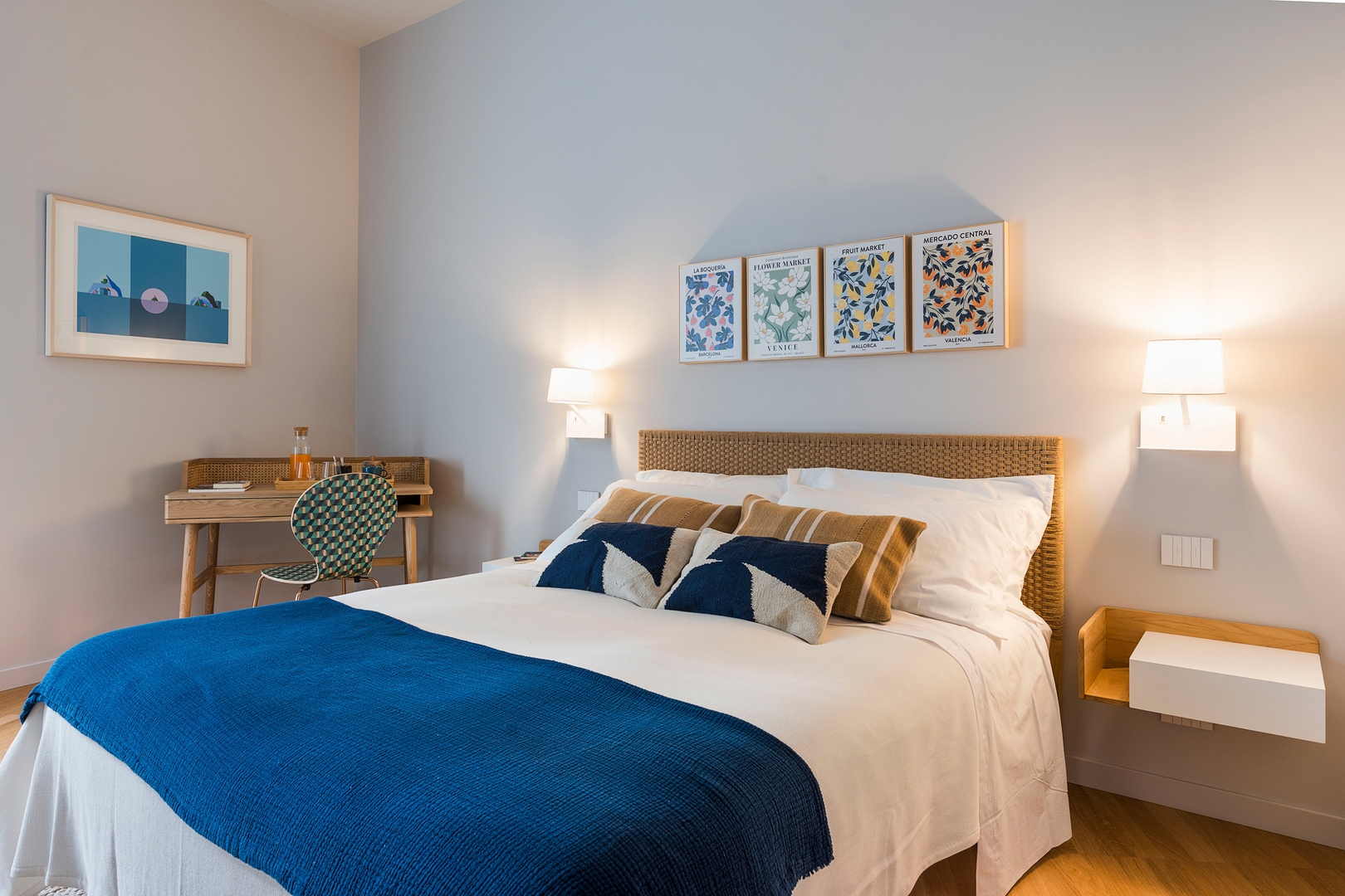 Terazza Modicana, in Modica centre 29 Villas in Italy