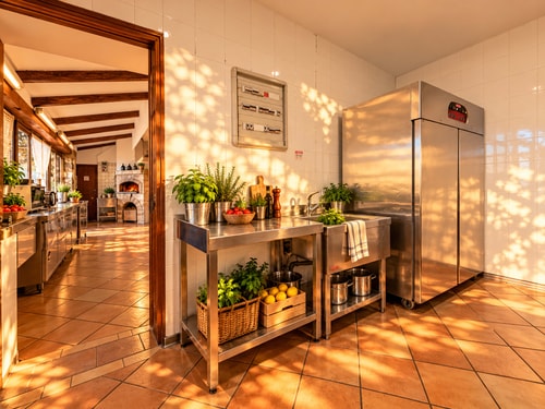 Villa Donatella, Ideal For Large Groups 17 Villas in Italy