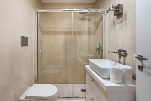 Villa Giordana with private swimming pool, Sicily 39 Villas in Italy