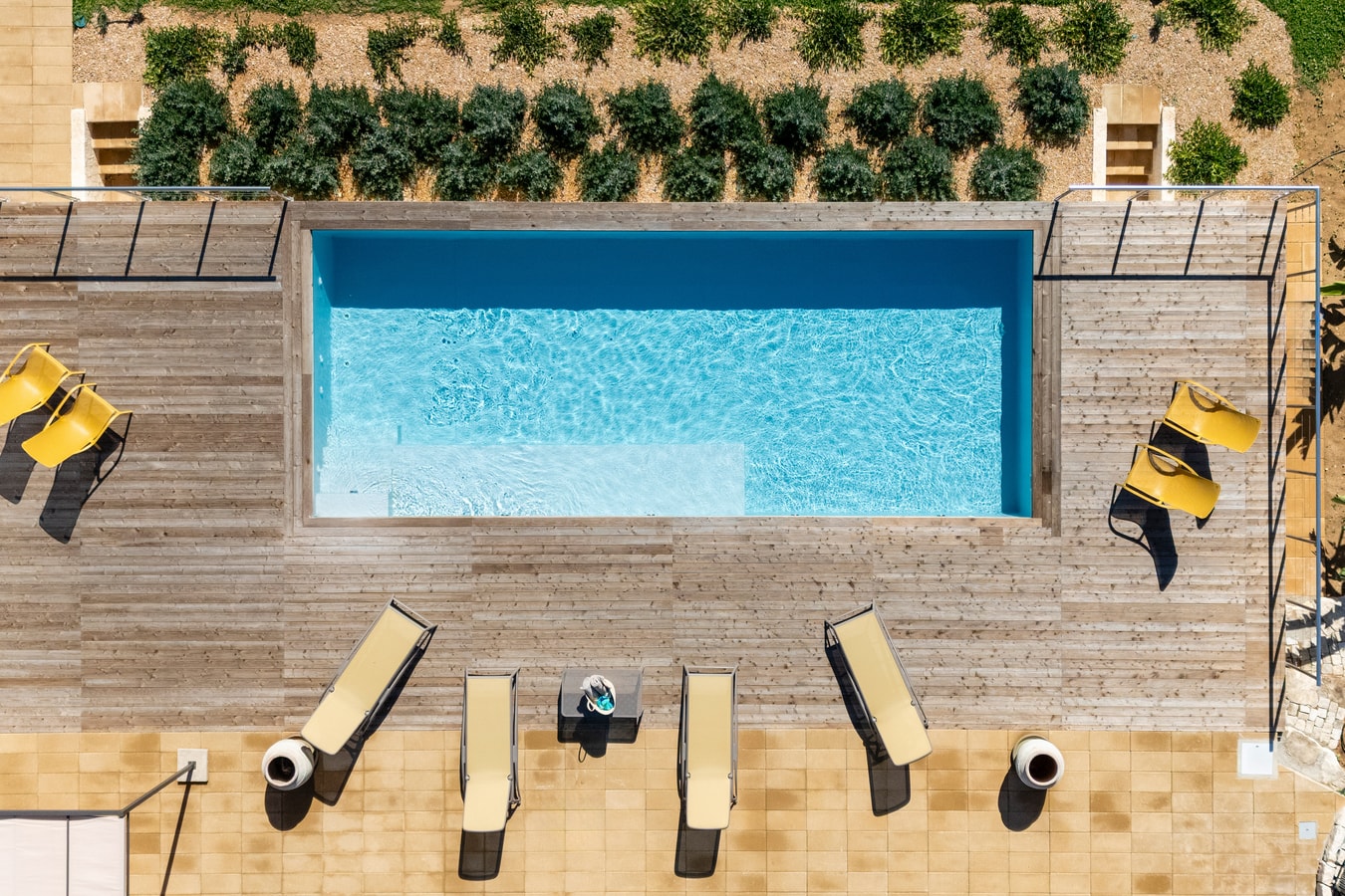 Villa Smeralda, Seafront Villa With Pool 26 Villas in Italy