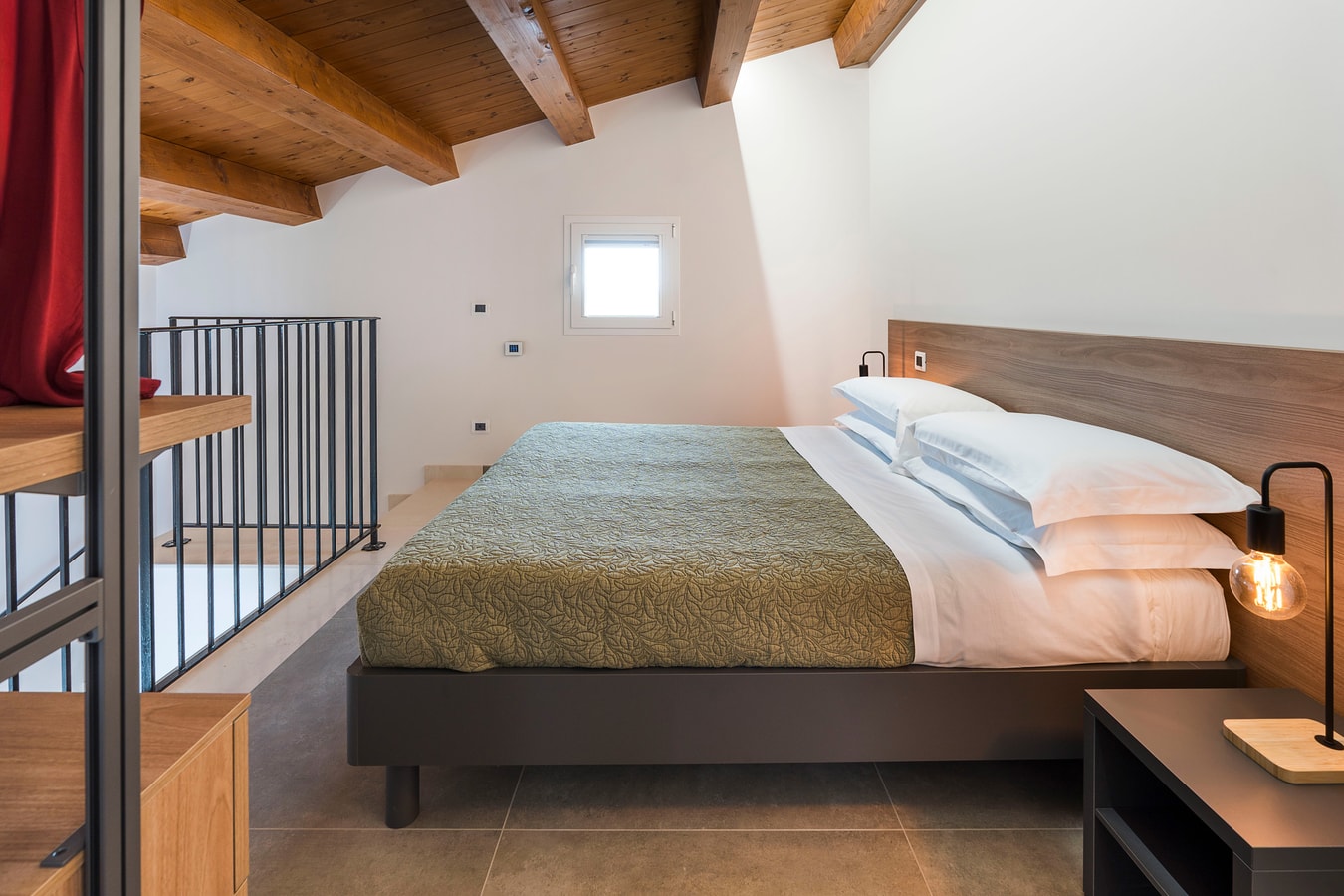 Tenuta Oliveto, Luxury Country Estate near Noto 43 Villas in Italy