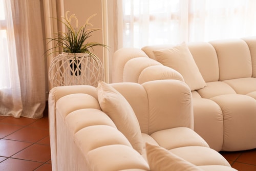 Villa Tamara - 14 Guests - Private villa with pool 20 Villas in Italy