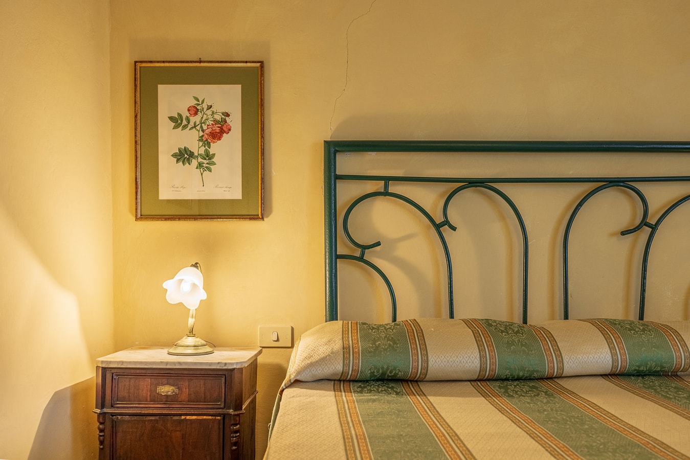 Villa Nicoletta - Large private villa with pool 58 The Prestige Villa Collection