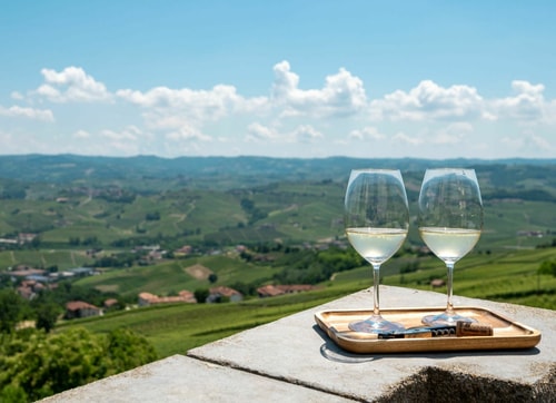 Villa Barocco - Historical Villa in Town 28 The Prestige Villa Collection