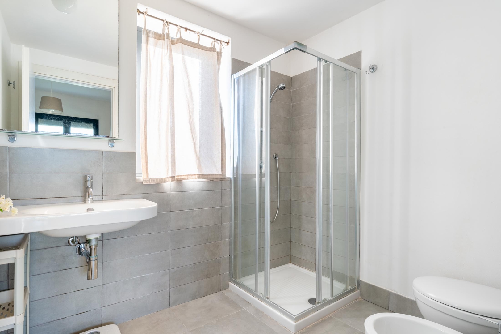 Cavaliere Estate - Independent villas on country estate 33 Villas in Italy