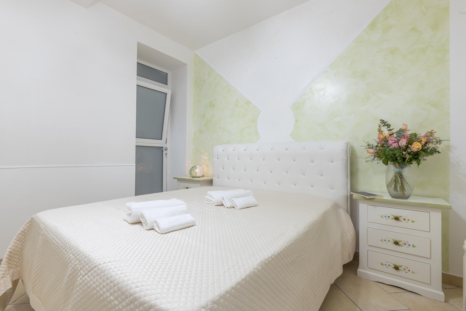 VILLA FELICIA - OSTUNI 22 Villas in Italy