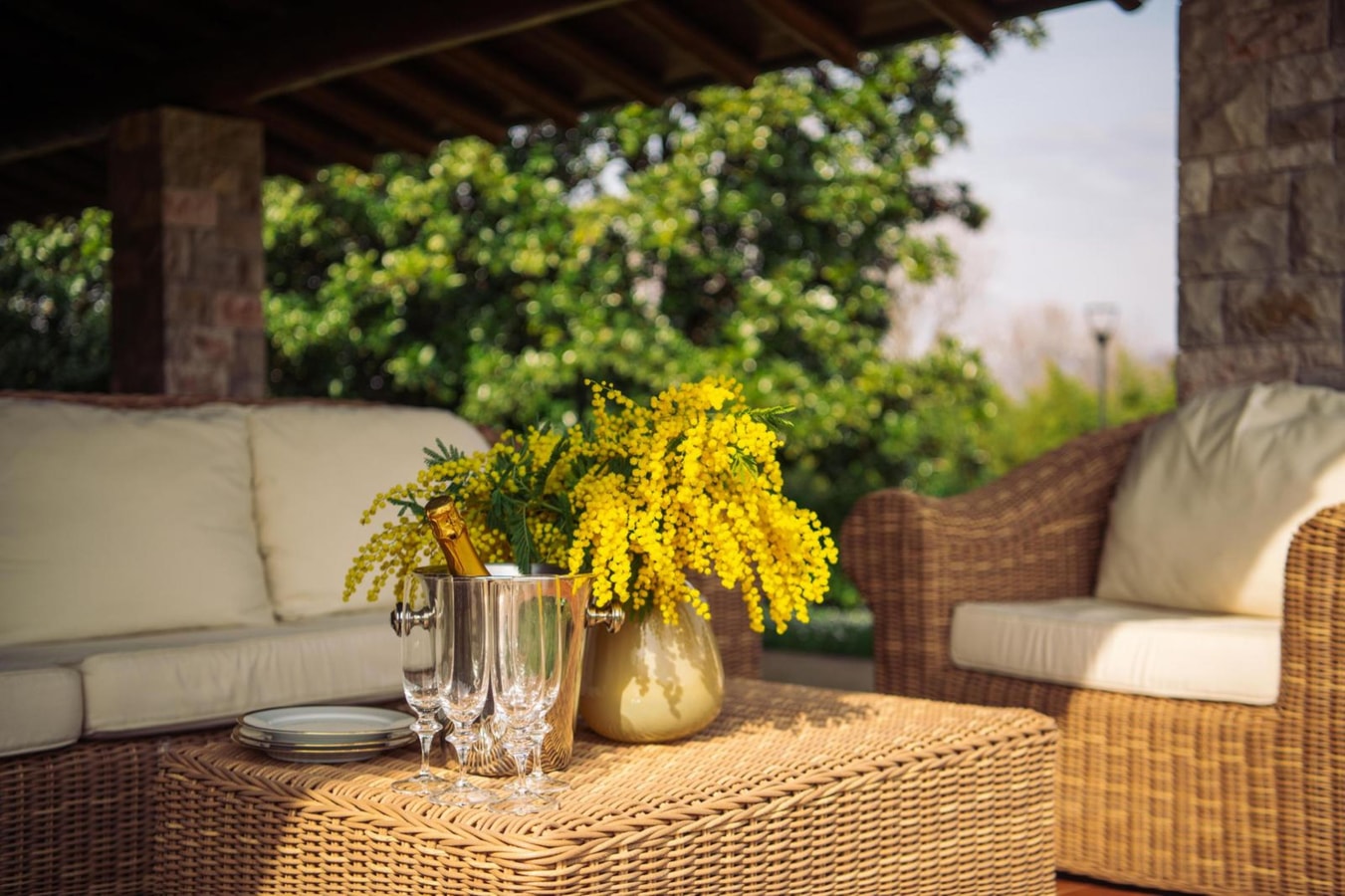 Villa Manerba, Private Villa Near Town And Lake 28 Villas in Italy