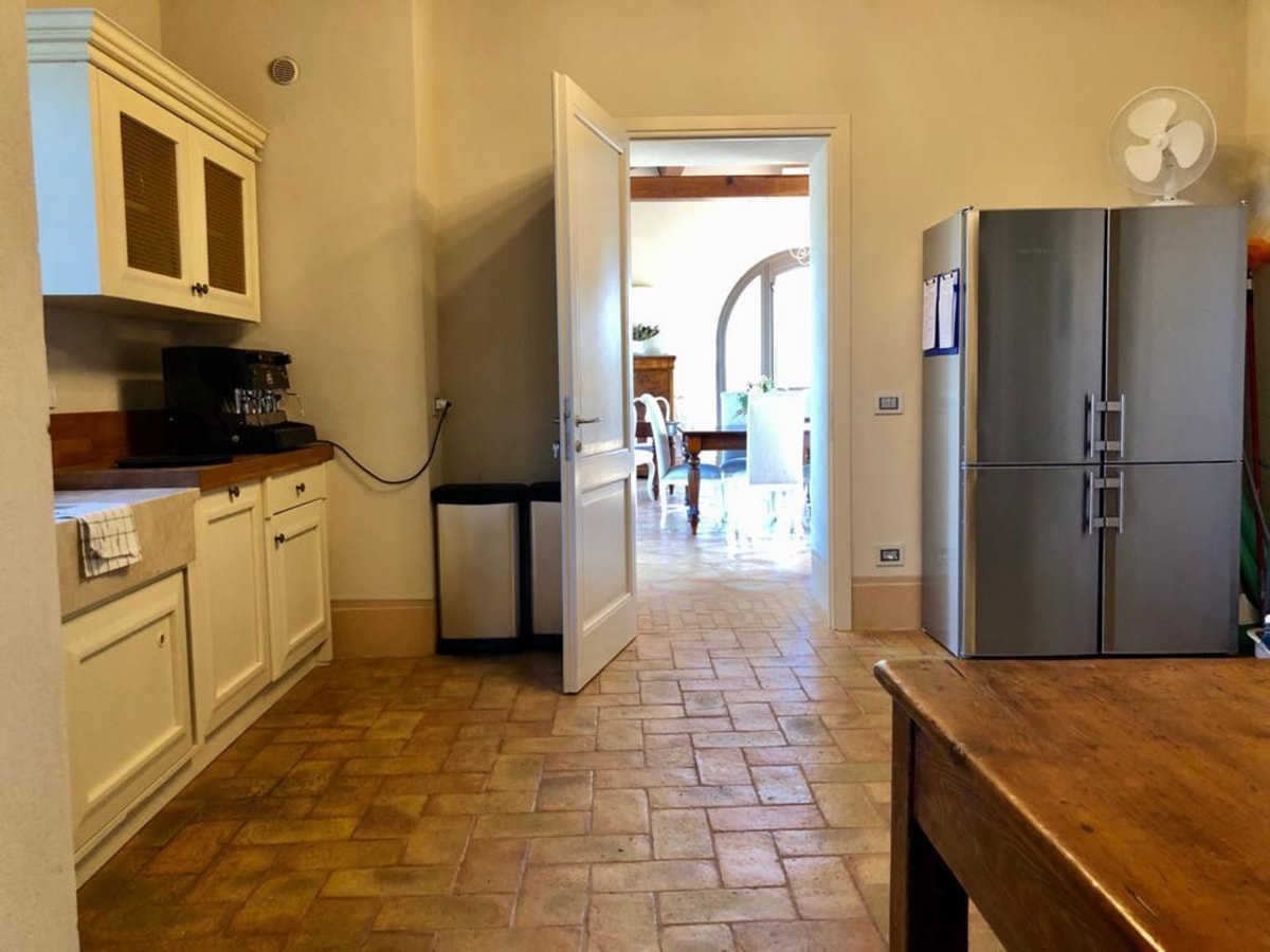 Villa Elena, Luxury villa with private pool 17 Villas in Italy