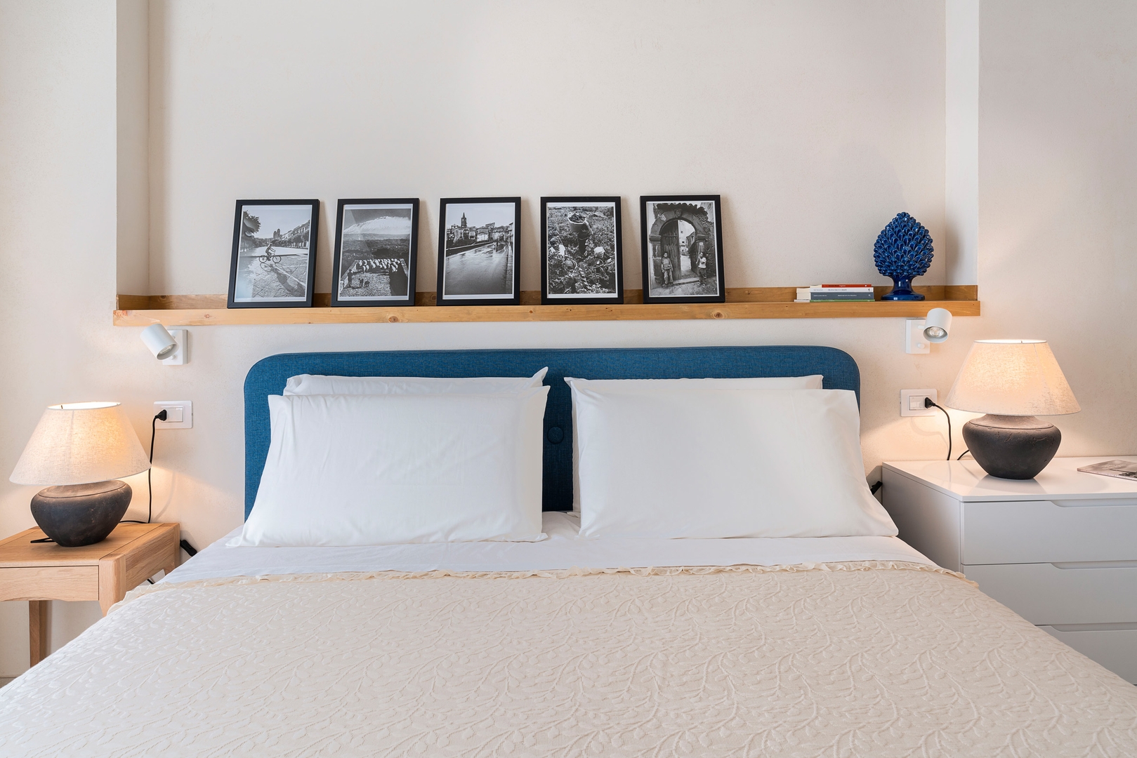 Villa Angelo - Elegant private villa with pool 12 Villas in Italy