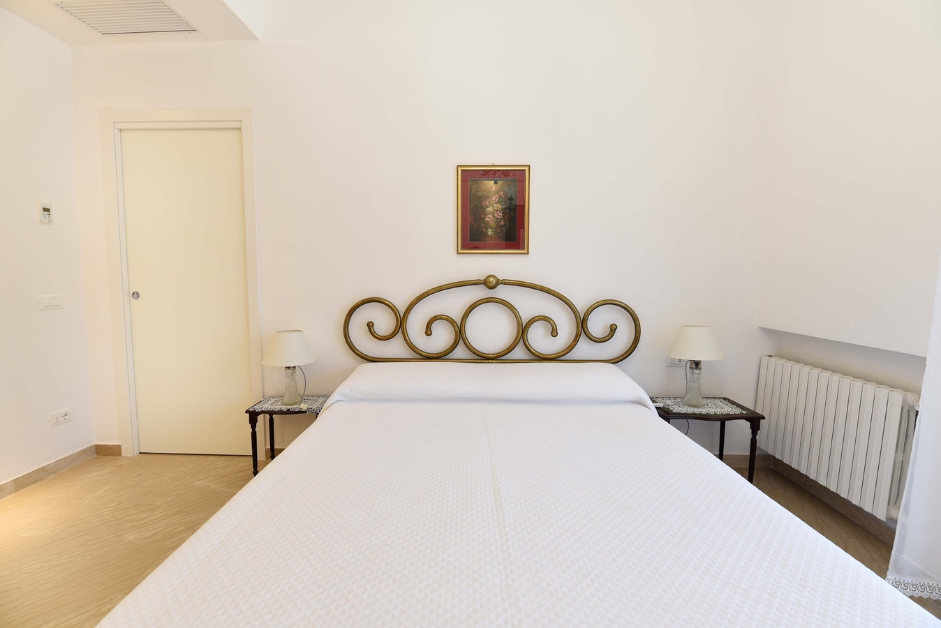 Casa Nizza, Apartment in Town Centre 19 Villas in Italy