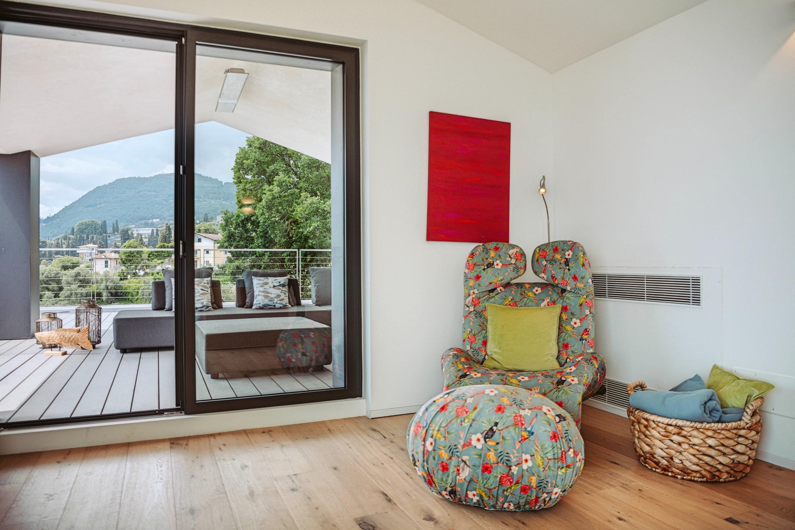 Villa Alata – Gardone Riviera 29 Villas in Italy