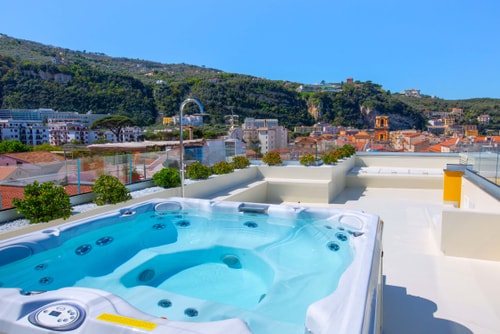 Casa Sul Corso, A Unique Stay 33 Villas in Italy