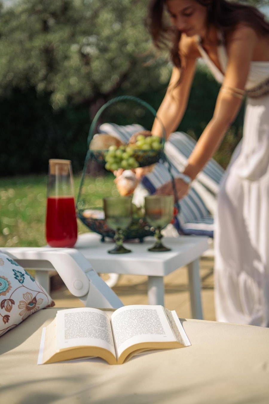 Villa Manerba, Private Villa Near Town And Lake 37 Villas in Italy