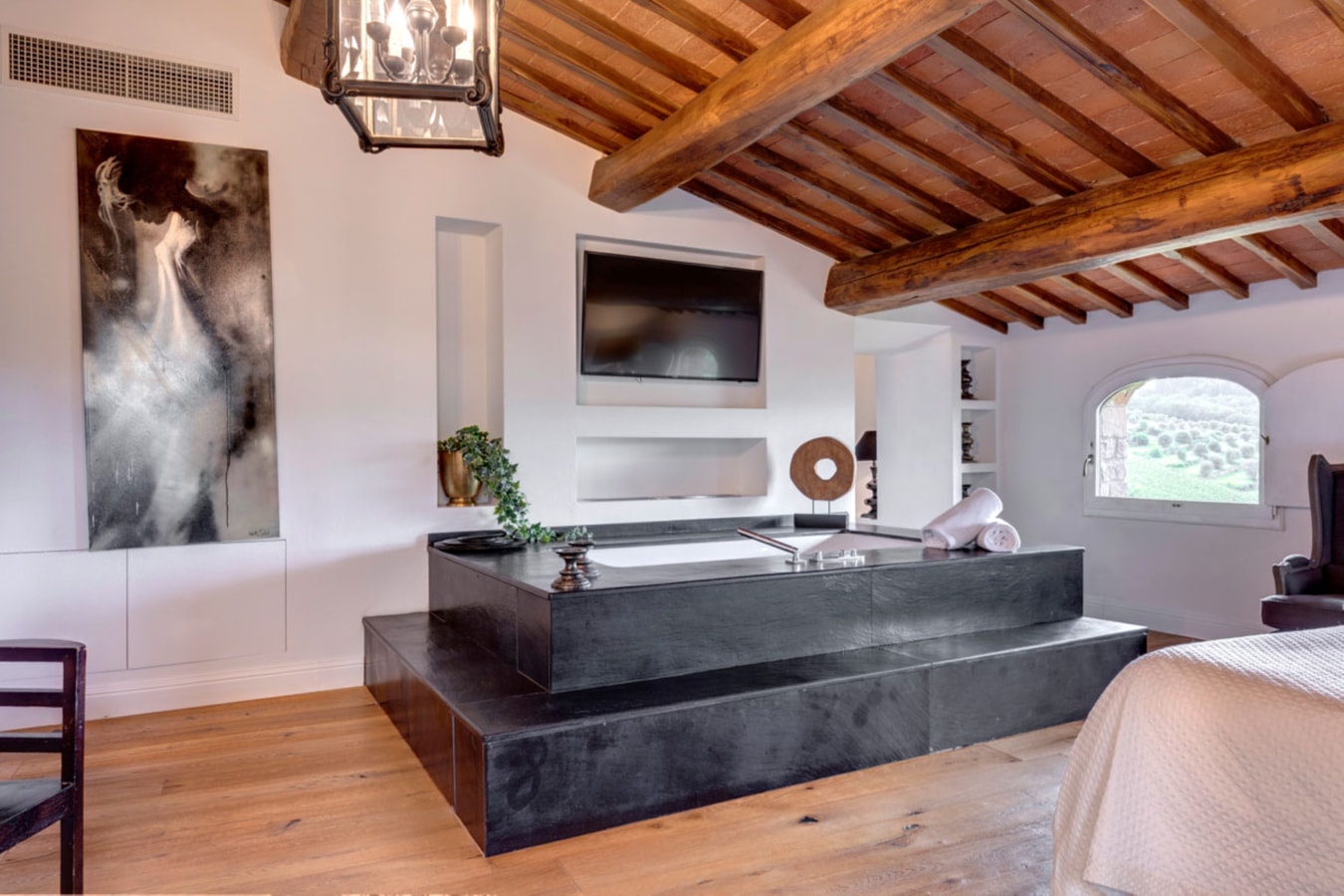 Villa Audenzia - Large villa with private pool 29 Villas in Italy