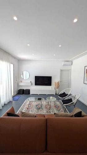Villa Oasi, in the heart of Southeast Sicily 7 Villas in Italy