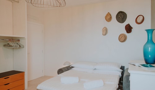 Villa Donita - Lakeside villa with pool 22 Villas in Italy