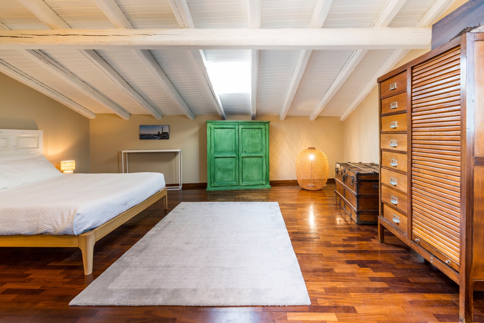 Villa Varanni near Catania 27 Villas in Italy