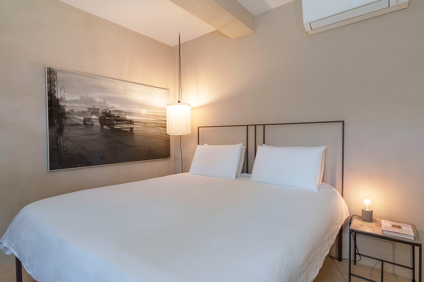 Villa Giordana with private swimming pool, Sicily 36 Villas in Italy