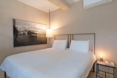 Villa Giordana with private swimming pool, Sicily 36 Villas in Italy