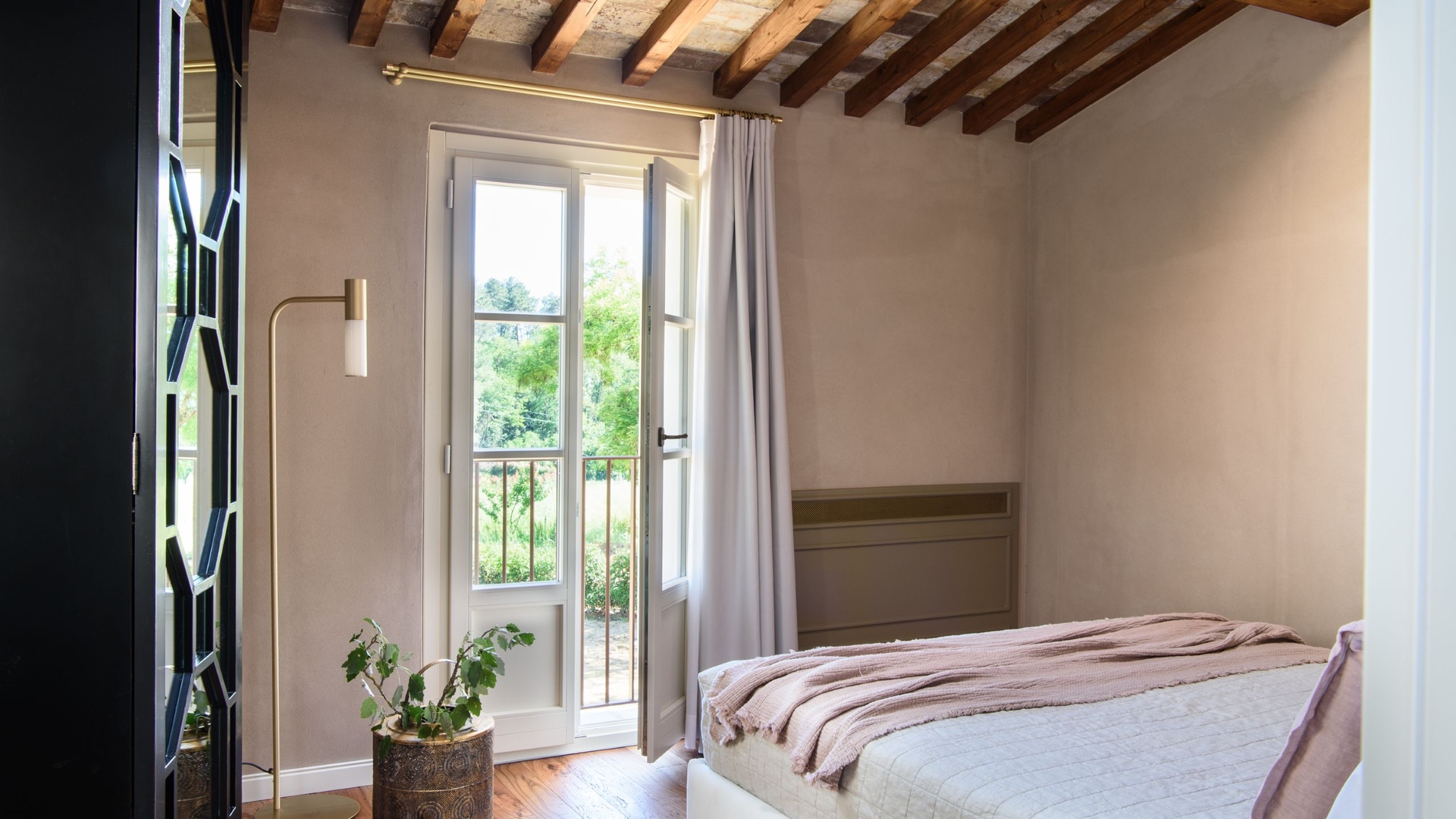 Villa La Pace near Lucca 24 Villas in Italy
