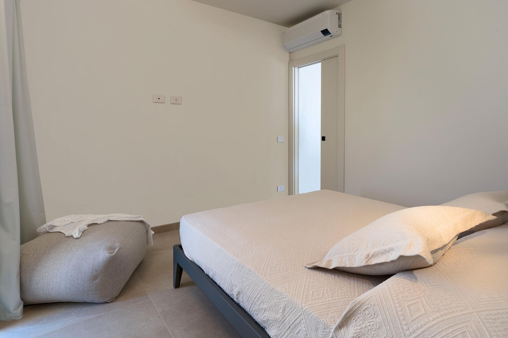 Villa Volpetta - 6 Guests 28 Villas in Italy