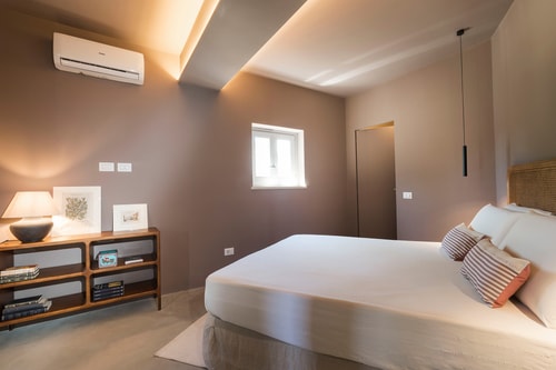 Villa Giordana with private swimming pool, Sicily 43 Villas in Italy