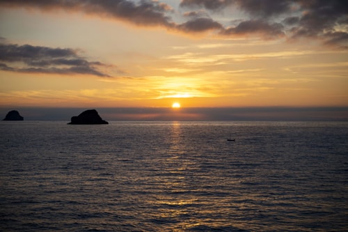 Isola del Poeta, Private Island with Pool & Chef 80 Villas in Italy