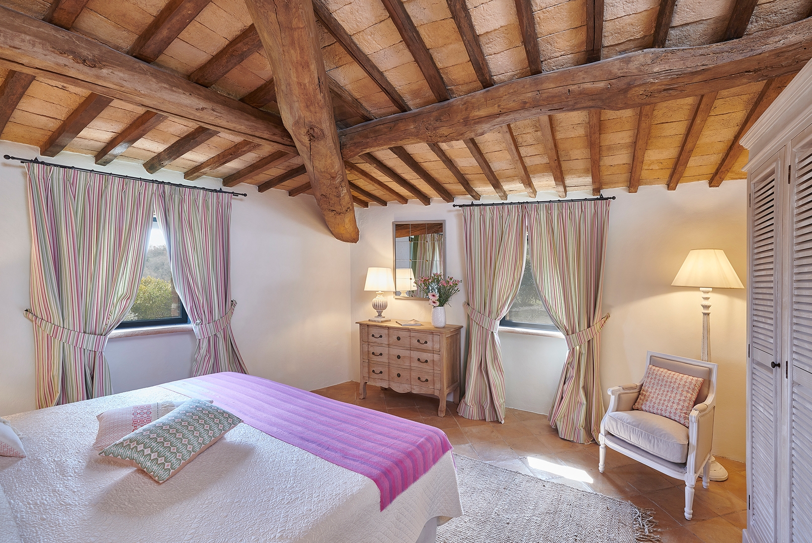 Villa Porpora - Private villa with heated pool 15 Villas in Italy