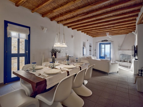 Villa Berenice 19 My Villa Breaks