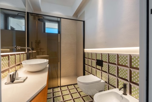 Villa Poggio Di Luce - Luxury with Heated Pool 26 Villas in Italy