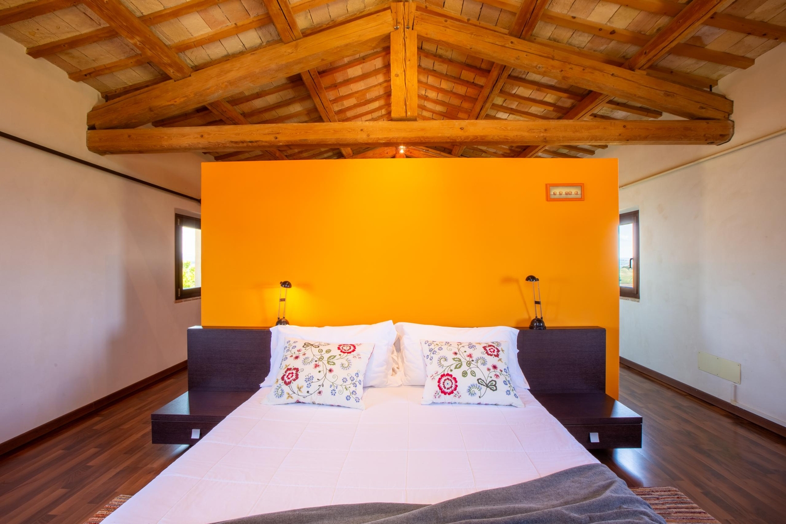 Villa Aconito - Ostra Area 18 Villas in Italy