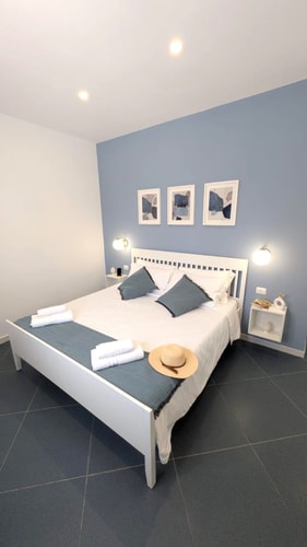 Villa Oasi, in the heart of Southeast Sicily 20 Villas in Italy