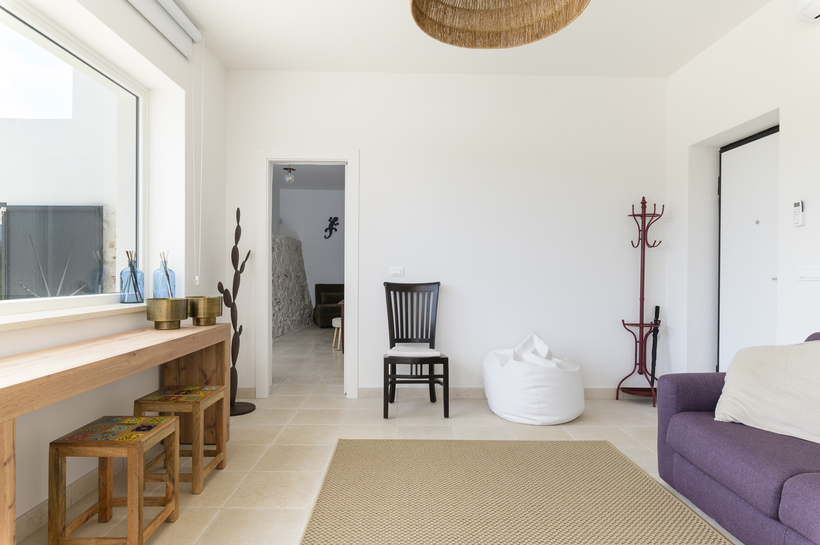 Villa Grazia – Carovigno 7 Villas in Italy