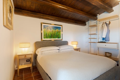 Tenuta Del Sole, elegant Sicilian estate 50 Italian Breaks