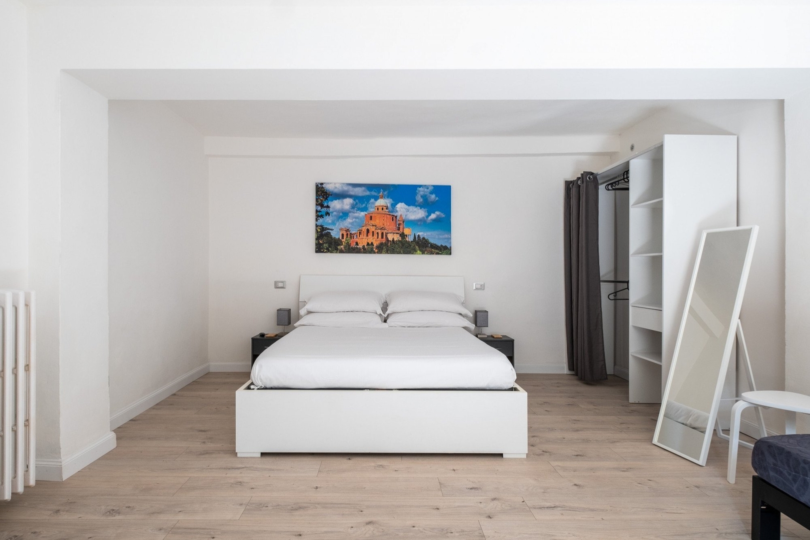 CASA DI ORFEO – BOLOGNA CENTRE 6 Villas in Italy
