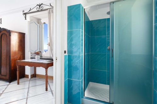 Casa Dalila, walking distance from Positano 24 Italian Breaks