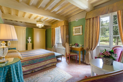 Villa Adrina - Luxury Villa with Private Pool 41 Villas in Italy