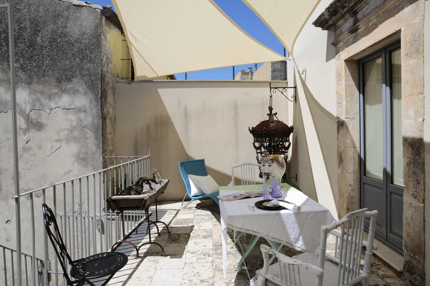 Private villa with swimming pool 39 Villas in Italy
