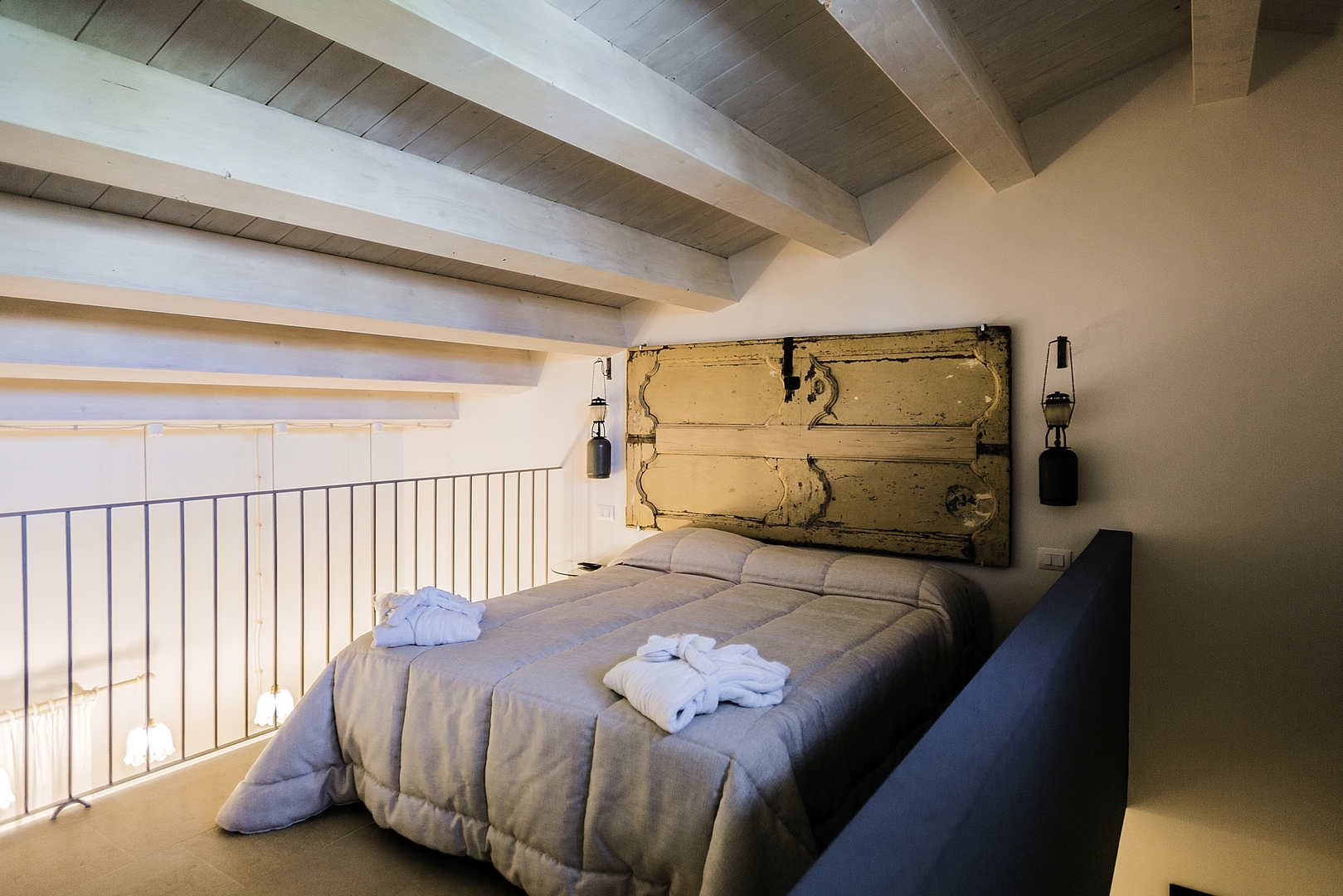 Private villa with swimming pool 30 Villas in Italy