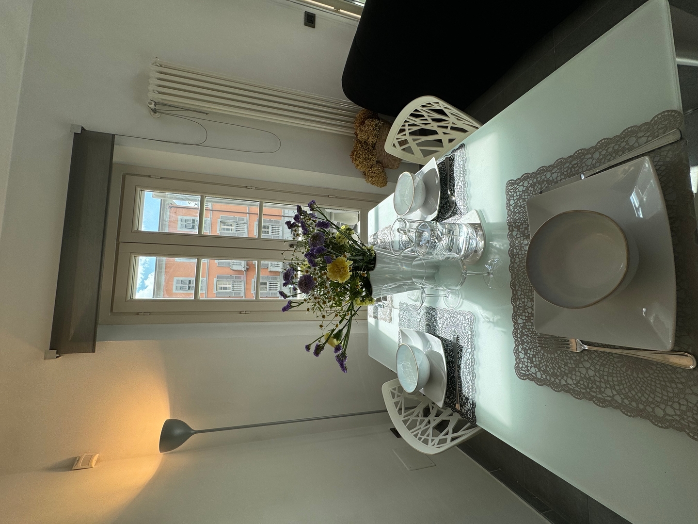 Casa  Lucus – Lucca area 7 Villas in Italy