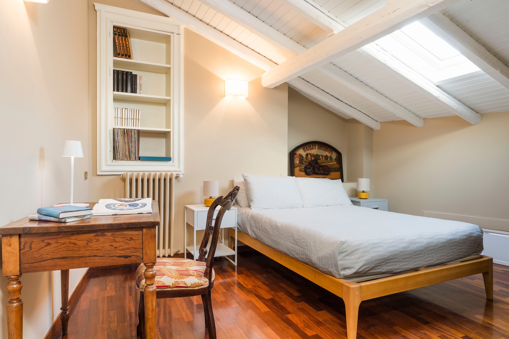 Villa Varanni near Catania 31 Villas in Italy