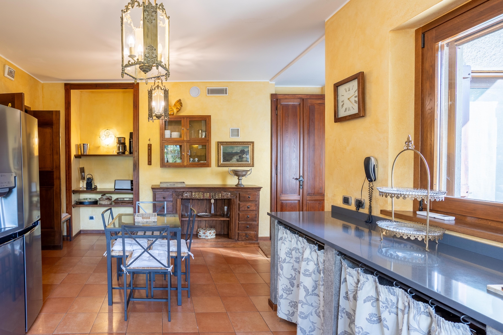 Villa Elegante 11 Villas in Italy