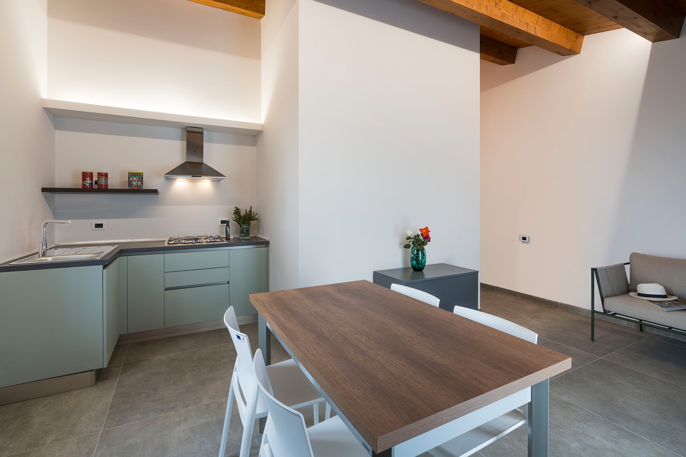 Tenuta Oliveto, Luxury Country Estate near Noto 26 Villas in Italy