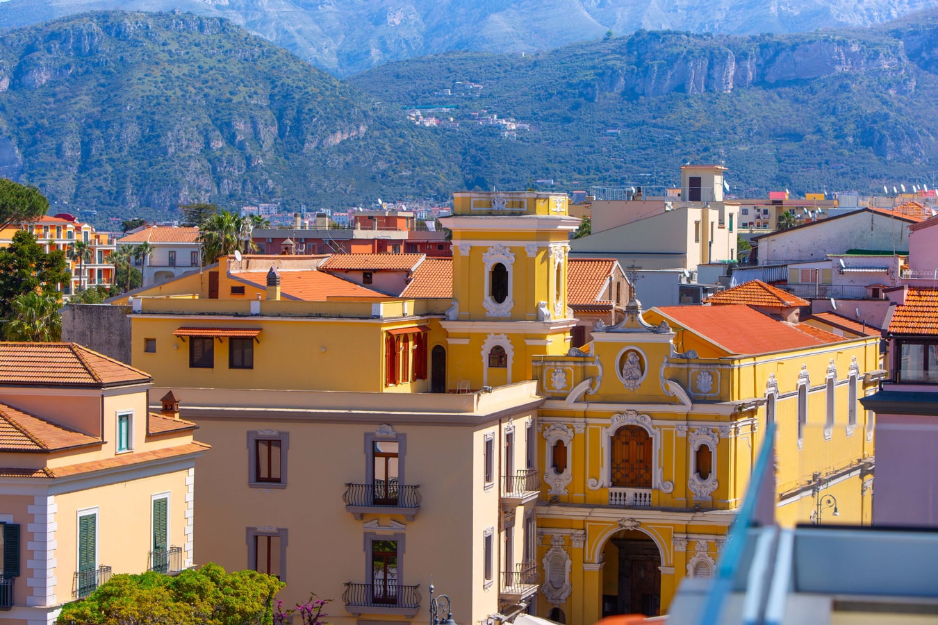Casa Sul Corso, A Unique Stay 36 Villas in Italy