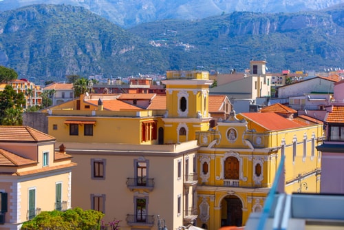 Casa Sul Corso, A Unique Stay 36 Villas in Italy