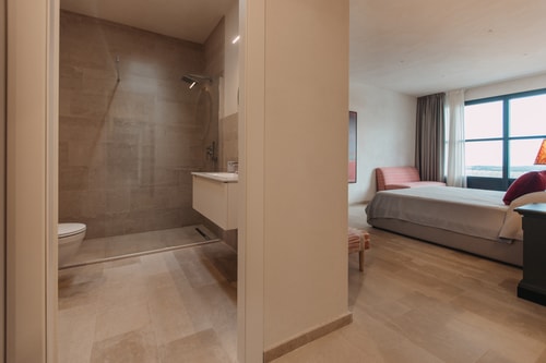 Villa Maris, Noto Villa with Pool & Country Views 51 Villas in Italy