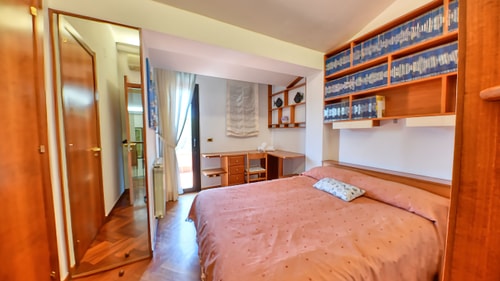 Villa Terra Di Luce, Mediterranean Charm near Syracuse 26 Villas in Italy