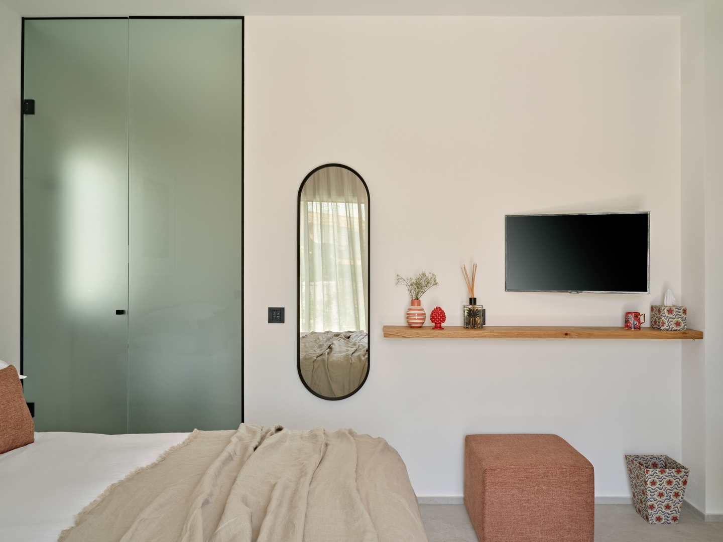 Villa Aria - Your Sicilian Home 18 Villas in Italy