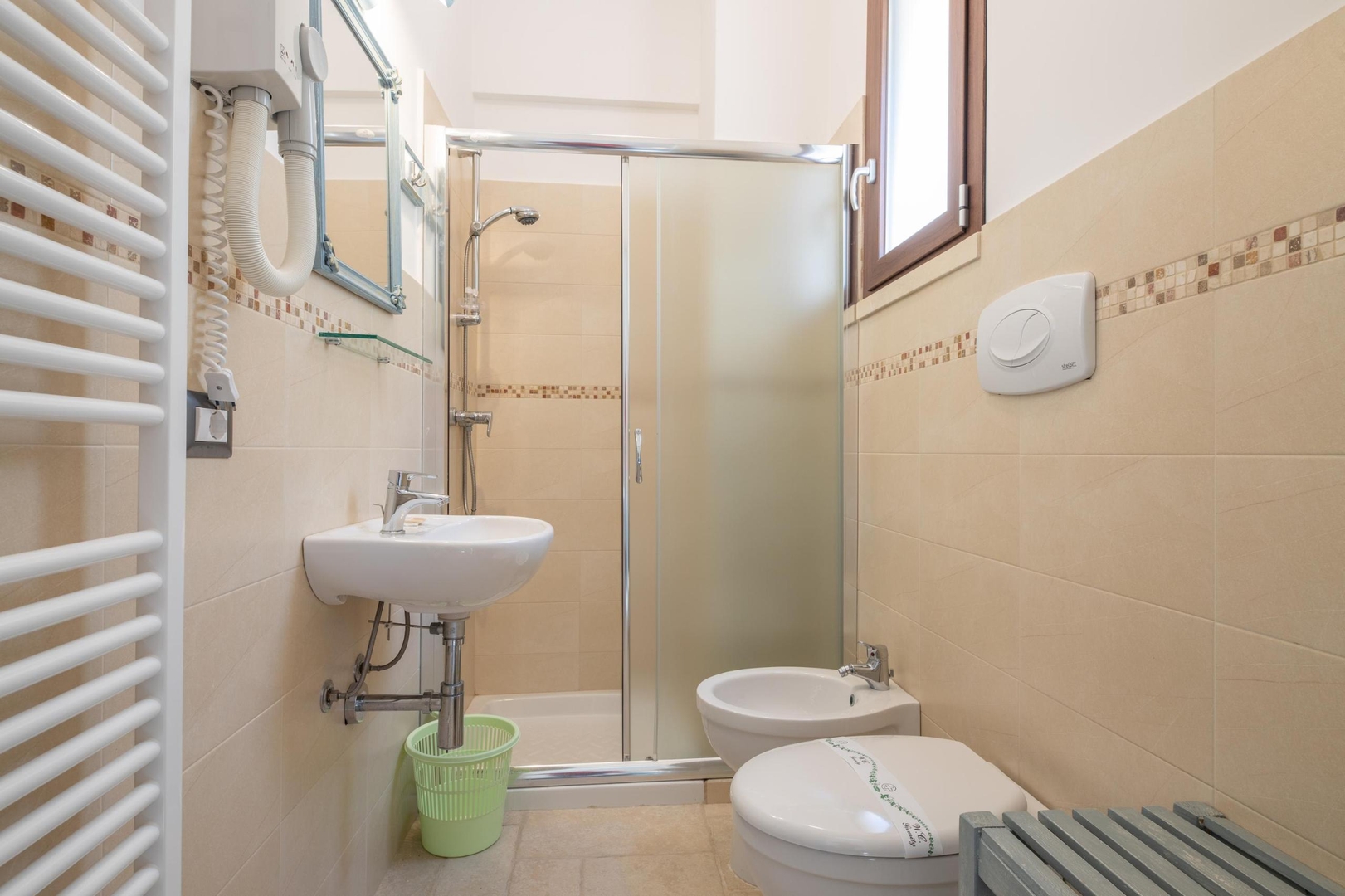 VILLA IRINA – LECCE AREA 21 Villas in Italy