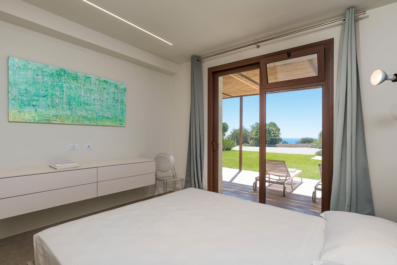 Villa Sanvitese - Private villa with swimming pool 51 The Prestige Villa Collection